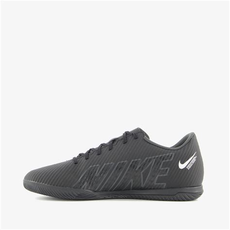 zaal gymschoenen nike|zaalschoenen sport.